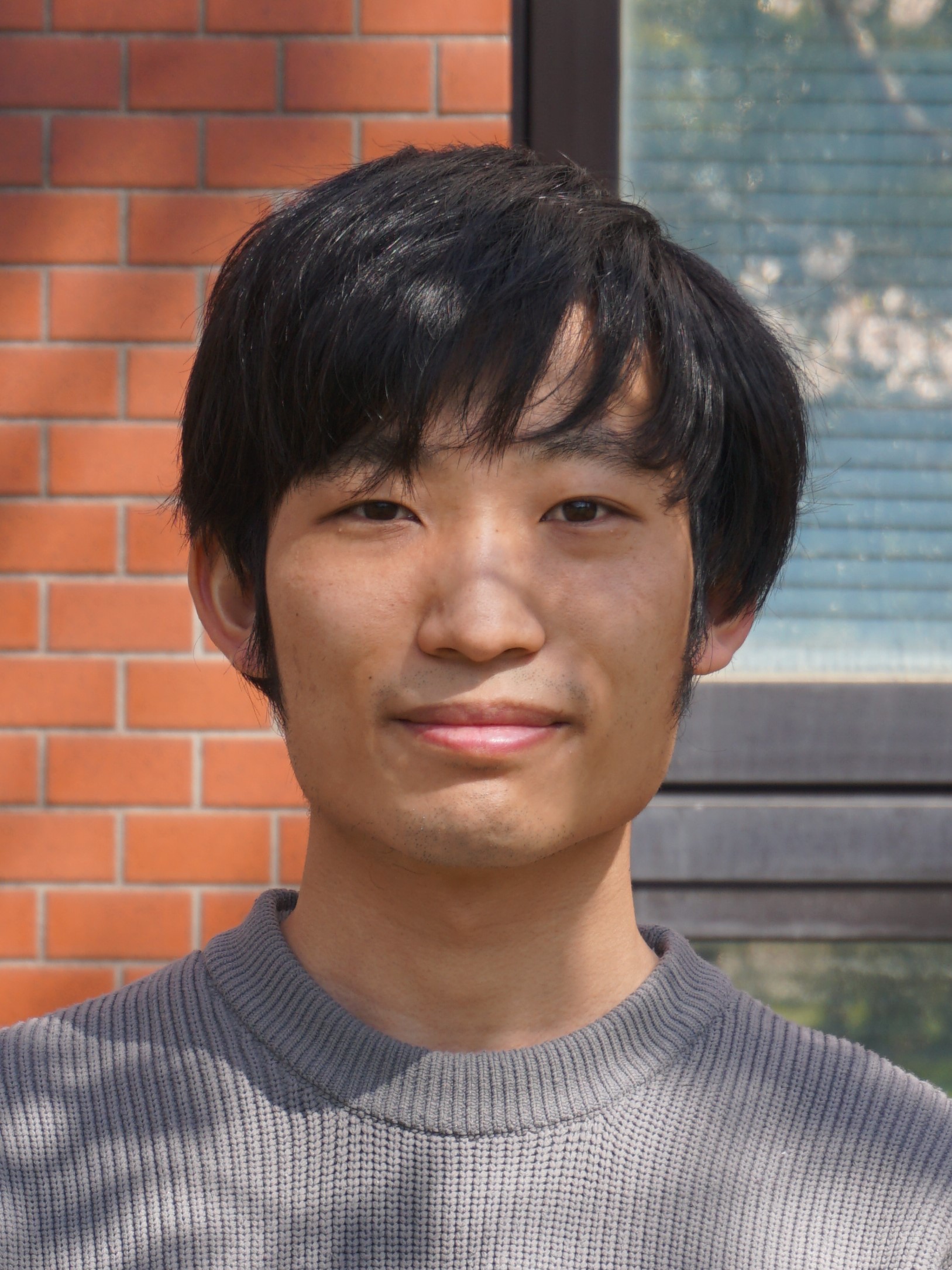 prof-fukamachi.jpg