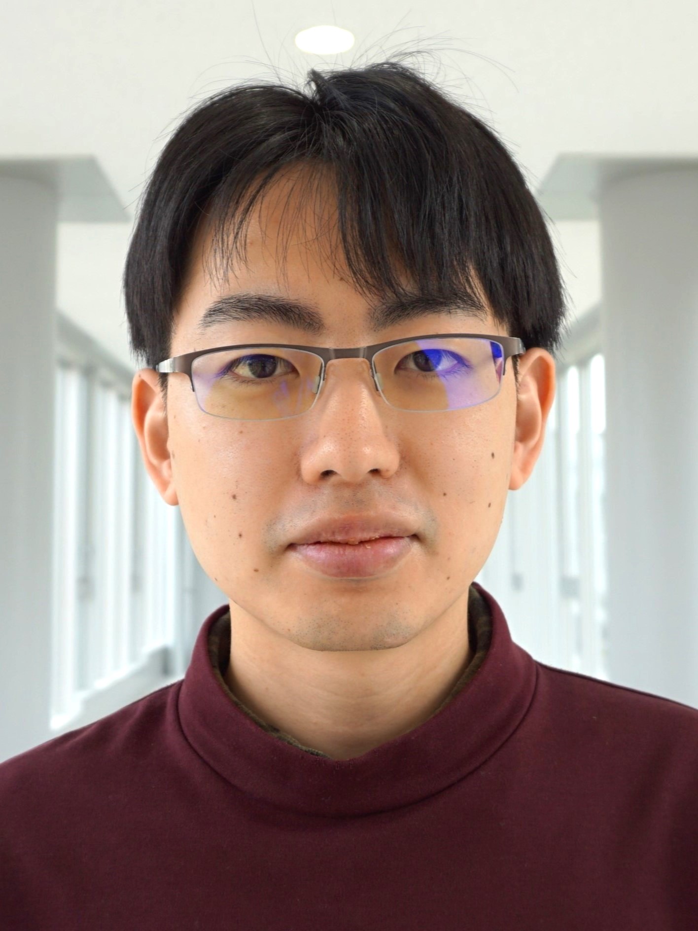 prof-horiguchi.jpg