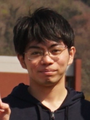 prof-karimata.jpg