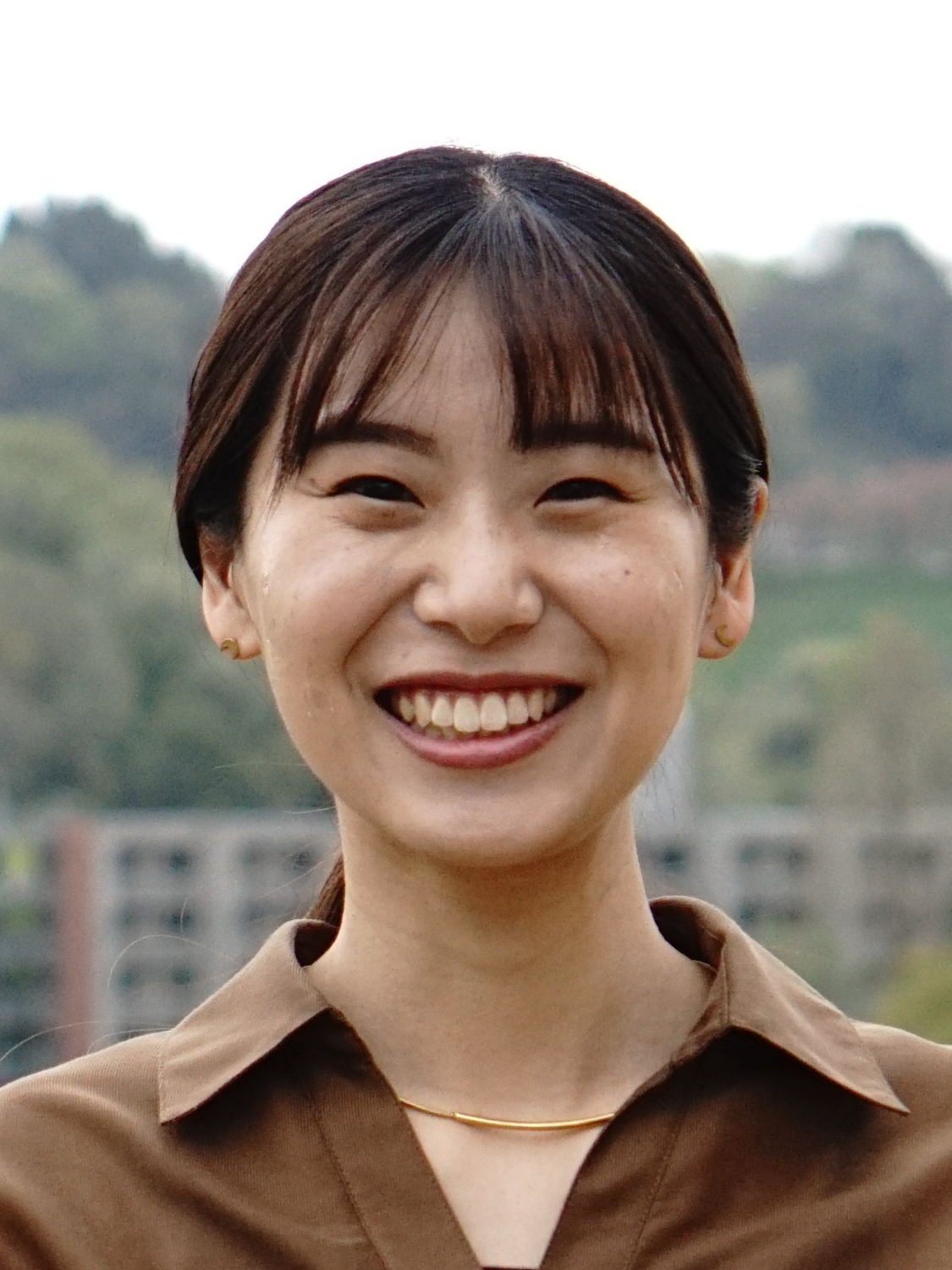 prof-kogure.jpg