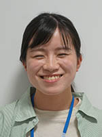 prof-miyagawa.jpg