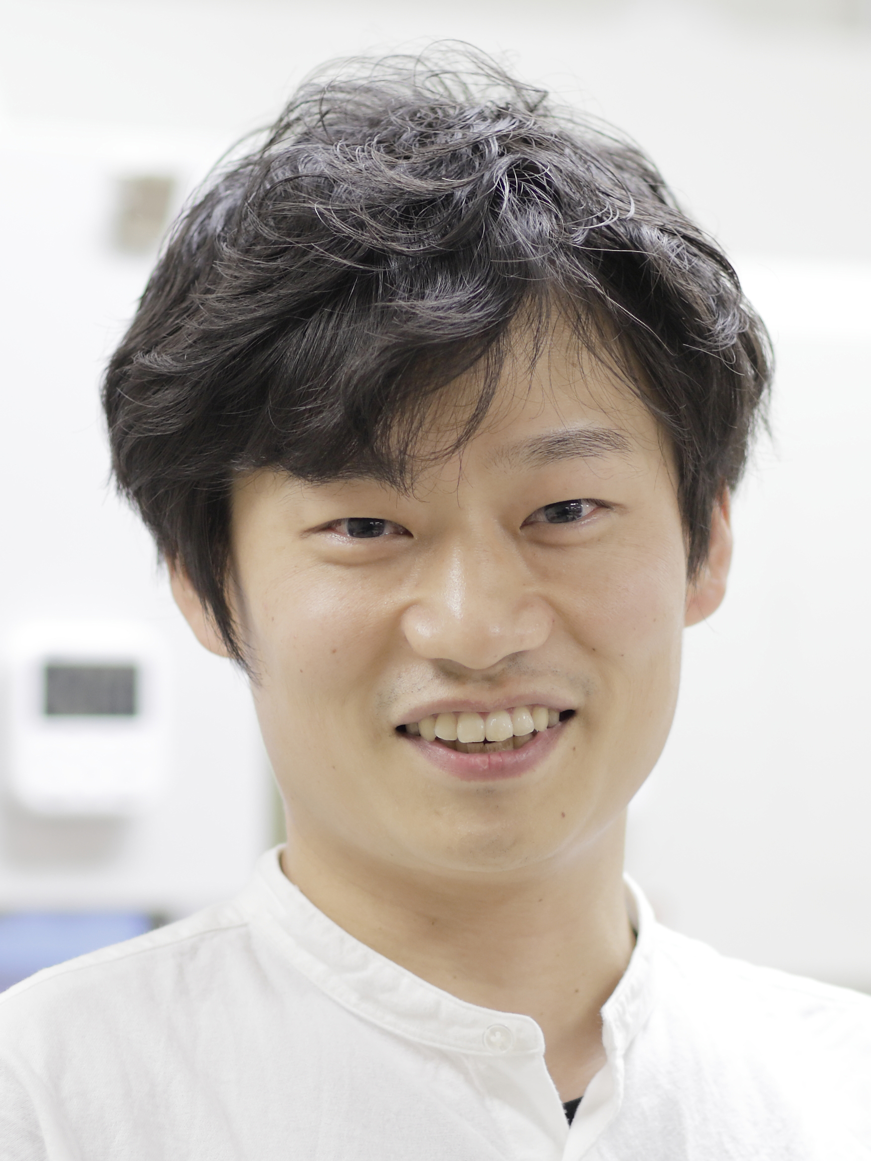 prof-okuda.jpg