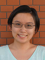 prof-phoebe.jpg