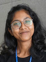 prof-sristi.jpg