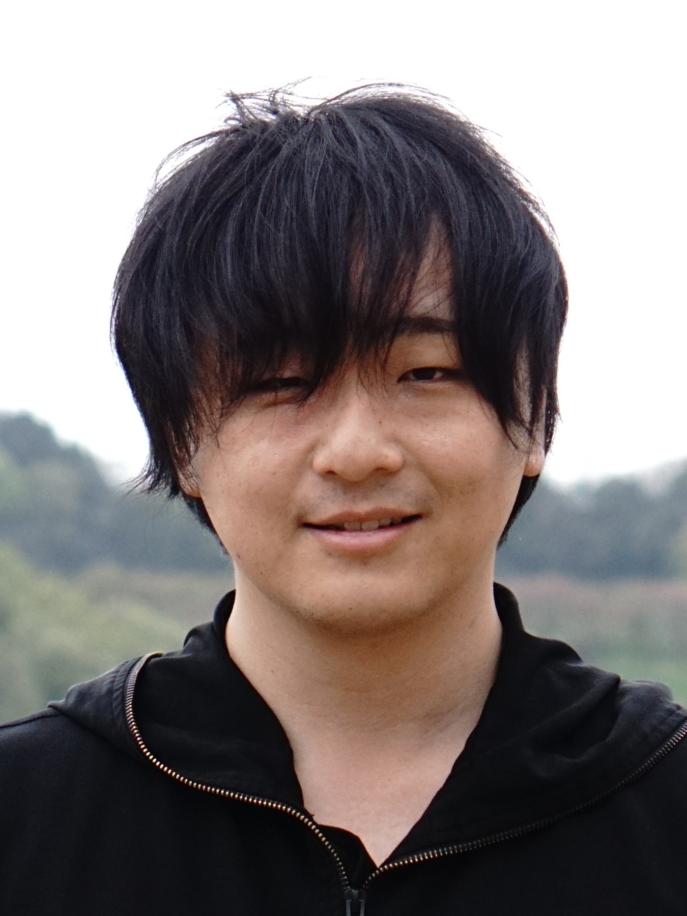 prof-suzuki.jpg