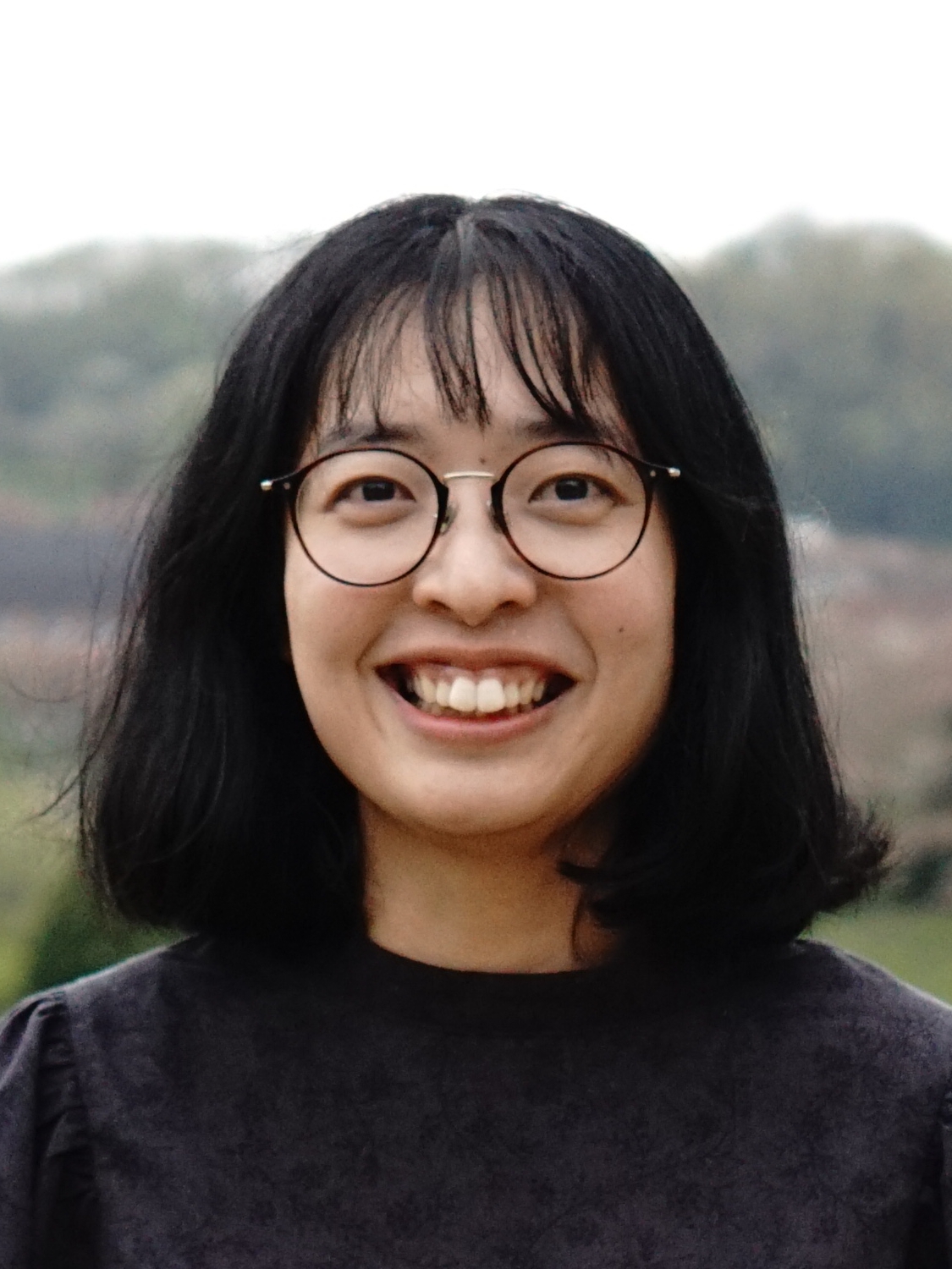 prof-takahashi.jpg