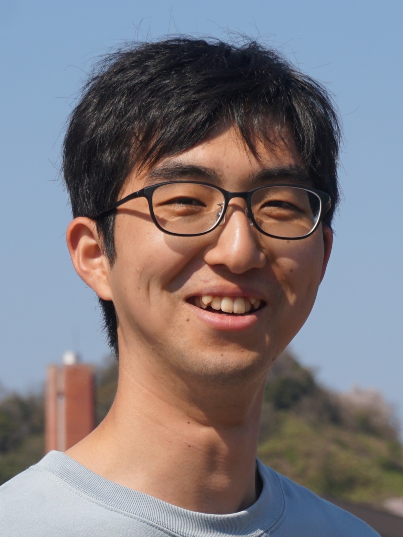 prof-teranishi.jpg
