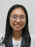 prof-tong.jpg